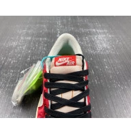 Air Low Room OG Home Trophy Jordan FN0432-017 x 1 0615